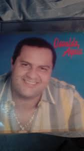 Osvaldo Ayala Discography: Vinyl, CDs, & More