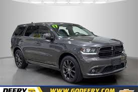 Image result for Granite 2017 Durango