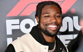 Positive pressure'- Noah Lyles credits Rai Benjamin, Grant Holloway & Co  for helping him navigate tough