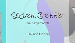 Sichern sie sich 30% rabatt auf ausgewählte produkte! Mini Sockenlineal Michamade