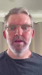 Fed Cuts Rates, Boosts Construction Recovery