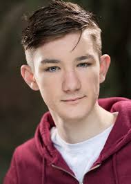 Biography author matching "jody" (Sorted by Popularity Ascending)