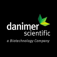 Plastic S Manufacturer Danimer Scientific Plans For 36 2 Million Fermentation Facility In Clark County Kyforward Com Kyforward Com
