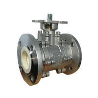 Fit schedule 40 and 80 pipes. China Dirty Water Pumps Factory And Manufacturers Suppliers Pricelist Mets