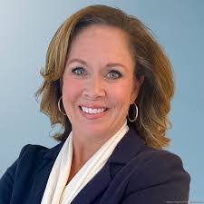 Erica Mcdonald's Instagram, Twitter & Facebook