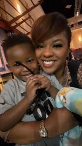 Senior Wayne (@senior.wayne.79) • Instagram photos and videos