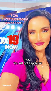 Mike Spray's Instagram, Twitter & Facebook