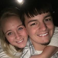 Jacob Croghan (@JCroghan4)