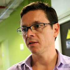 TINTIANDO CON MERLÍN