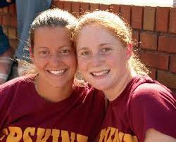 Inside Erskine 2005 by Erskine College