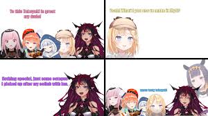 Abrorah, adelinan, adrianae, alicel candydoll website screenshot: Sqltuusxrm Klm