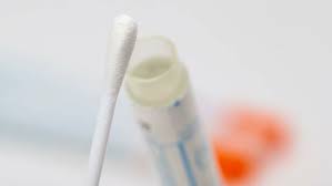 What happens if the test result is inconclusive? Coronavirus Schnelltest Firma Verspricht Ergebnis In 2 Minuten