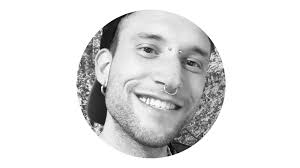 Opinie sekswerker Levi Jacobs: 'Niet alle sekswerkers worden uitgebuit, ik  doe dit werk met plezier en uit eigen keuze'