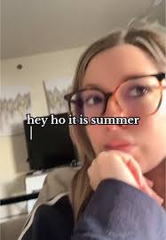 ¡Hey Ho! Celebra el verano con el nuevo trend