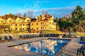 Find tickets for the best tourist attractions for the ultimate what can you do in sturgeon bay for free? 12 Top Rated Attractions Things To Do In Door County Wisconsin Planetware