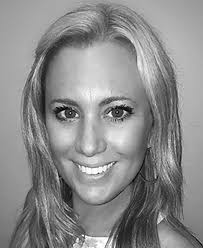 Departments Archives