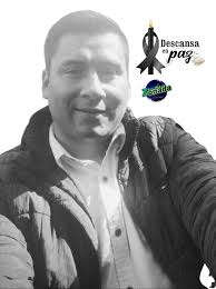 💢 La Más Zonada #informa Un disparo acabo con la vida de #OscarCasallas,  oriundo del municipio de MARIPI. El hecho ocurrió en la noche de este  sábado en la cancha del parque