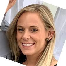 Riza Espiritu Email & Phone Number