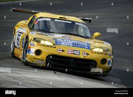 Image result for Viper Race Yellow 2014 Chrysler