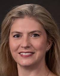 Happy birthday Mr. Burchfield!! 🎉🎉🎉 We hope that you have an enjoyable  day.