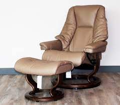 As a service to our customers (old and new) the unwind company typically stocks everything from recliner glide wheels to swivel rings and clips. Stressless Live Power Legcomfort Recliner Chair Ekornes Stressless Live Recliners Stressless Chairs Stressless Sofas And Other Ergonomic Furniture