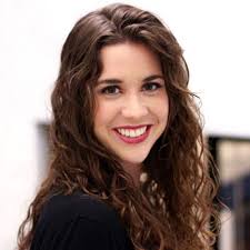 Marie Engle's Instagram, Twitter & Facebook