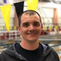 30+ "Hedden" profiles