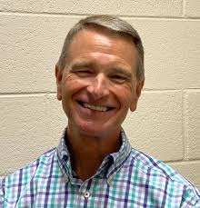 Healing Hands Clinic (free medical services) will be open