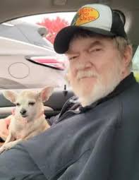 Stanley William Lay Sr. Obituary (2025)