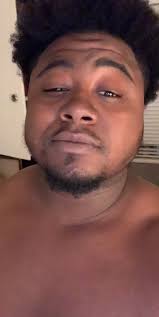 Ethan Calixte (@papithanos007)