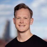 Rachel Martin Email & Phone Number