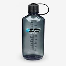20 Best Water Bottles 2020 The Strategist New York Magazine