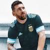 Günstiges puma trikot aus der puma liga kollektion. Https Encrypted Tbn0 Gstatic Com Images Q Tbn And9gct X6gghueriwql206ottkvwqhnbnmyv4pkcjrudiyqdtkv6ivb Usqp Cau