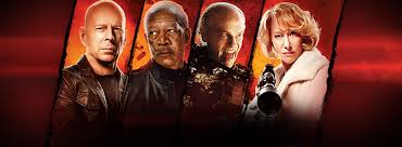 The selection of the scripts by ram seems to be repetitive despite his energetic. Red Home Facebook