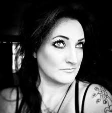 Hello moose here I was wondering if I can volunteer myself for traffic or  carpark duties...