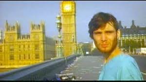 28 Days Later (2002) - IMDb