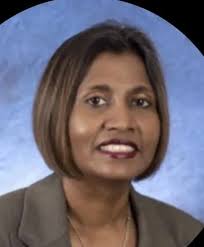 Dr. Frank Ballesteros, Audiology