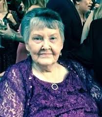 Billie Glosup Obituary
