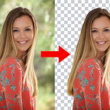 Razanh I Will Remove Photo Background Within 20 Min For 10 On Fiverr Com Photo Retouching Photo Editing Photo Backgrounds