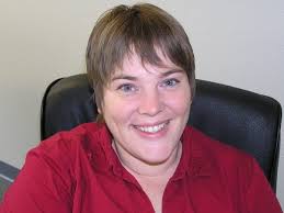 Beltrami County youth suicide rate highest in the state