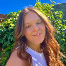 Are there dance instructors or fitness teachers interested in subleasing a  space in Murray?