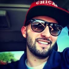 Alysha Alberts's Instagram, Twitter & Facebook