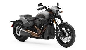 Harley Davidson Fxdr 114 2020 2020 Harley Davidson Milwaukee Motosikletler