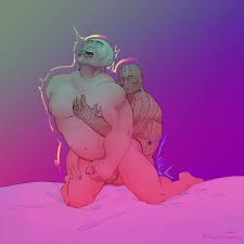 Erebus Warhammer 40 K hentai videos, GIFs, and images | R34.app