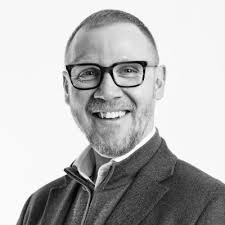 There is a joke there somewhere about socks appeal. Really chuffed for  Laxton Properties to have won both awards that we were nominated for at the  Hertfordshire Residential Development Awards, for… |