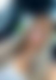 Farmersdaughterwisco Onlyfans Unique Creator Media 781