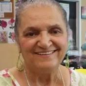 Digirolamo Family Obituaries