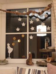 Oder Das Fenster In Der übergangsphase Dass Wir Unser