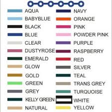 Black And Navy Blue Braces E Chain Colors For Braces Cute Braces Colors Braces Colors Braces Teeth Colors