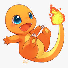 Looking for the best wallpapers? Pokemon Charmander Png High Quality Image Cute Pokemon Charmander Transparent Png Kindpng